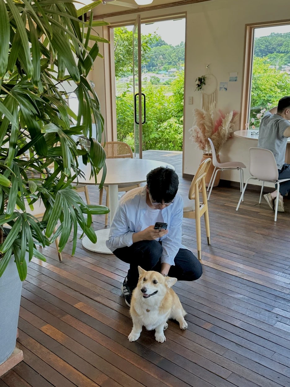 IMG_5125.JPG?type=w1