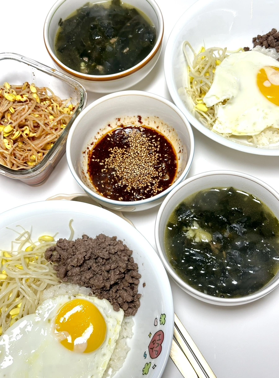 IMG_0435.jpg?type=w1