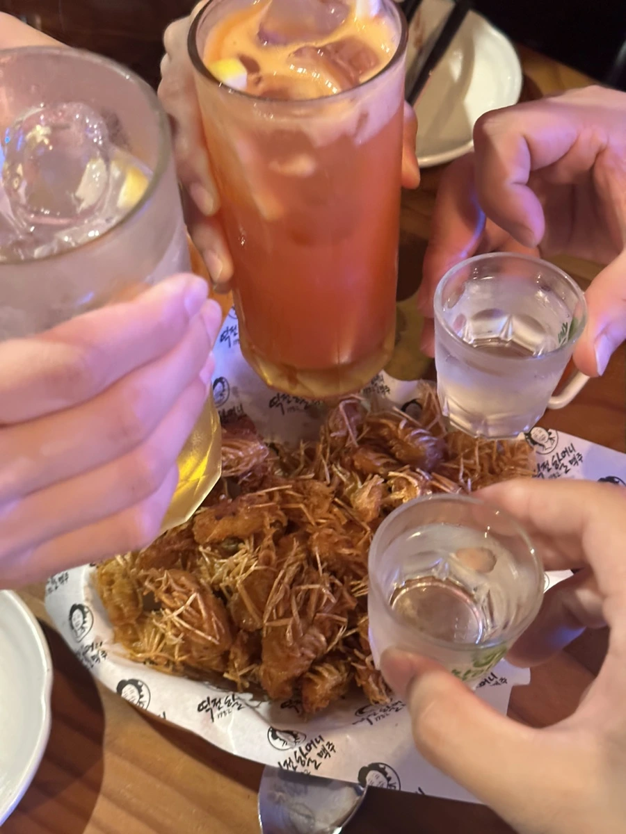 IMG_6490.jpg?type=w1