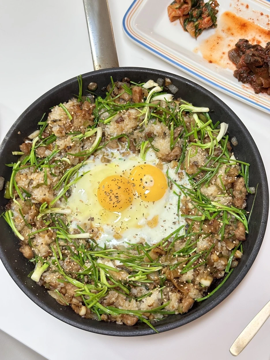 IMG_5311.jpg?type=w1