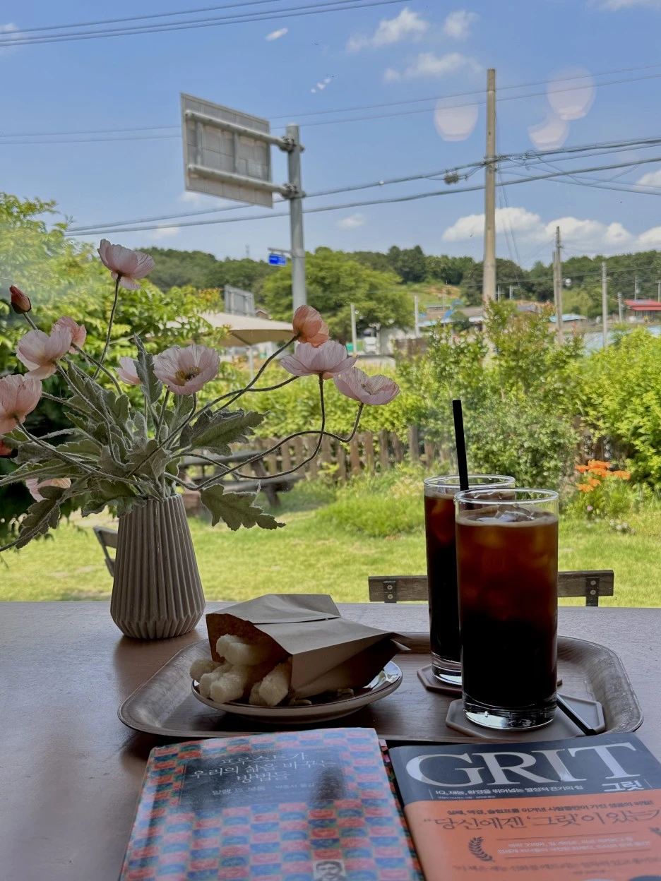 IMG_5127.jpg?type=w1