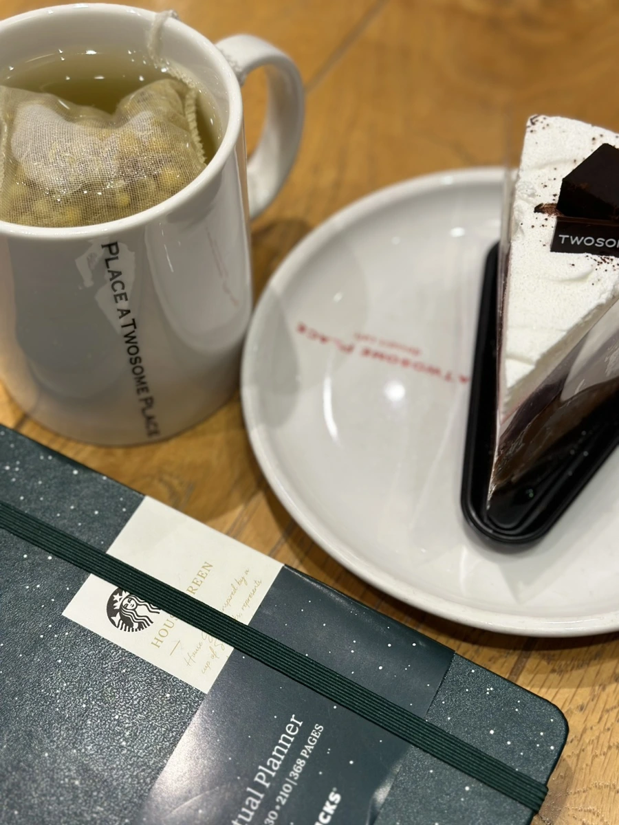 IMG_9175.jpg?type=w1