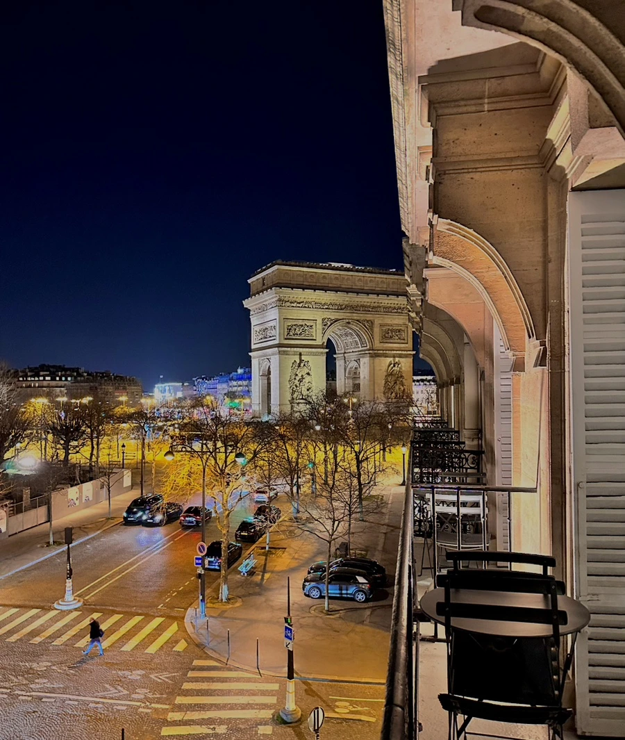 IMG_0354.jpg?type=w1