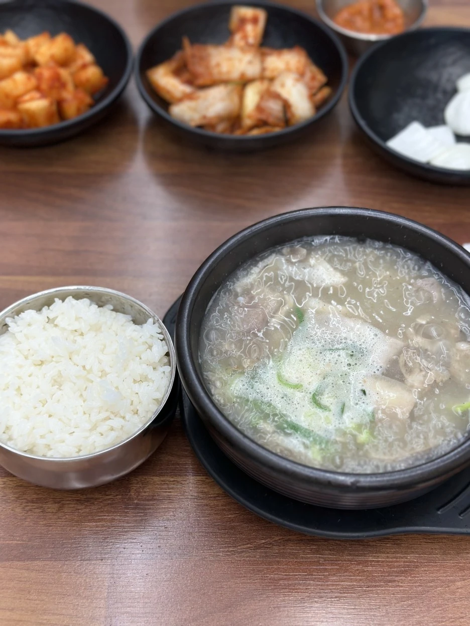 IMG_9046.jpg?type=w1