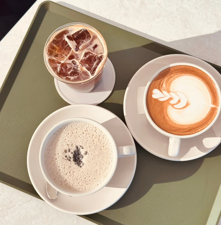 SE-7F659F3D-CD30-403E-9E77-5C3E49DF4F9C.jpg?type=w1