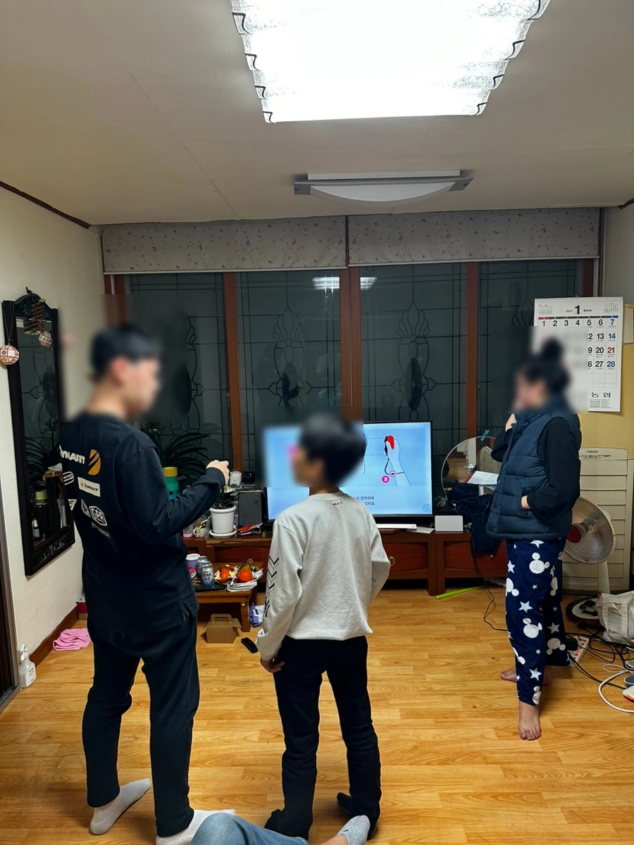 SE-83F4F4EE-C334-40BB-A6E1-7616425EE6A0.jpg?type=w1