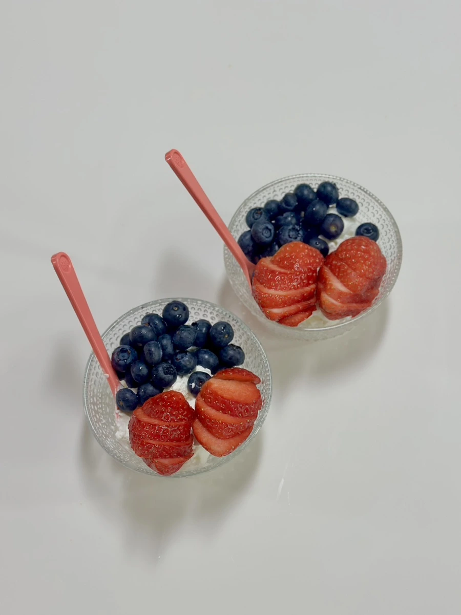 IMG_7621.jpg?type=w1