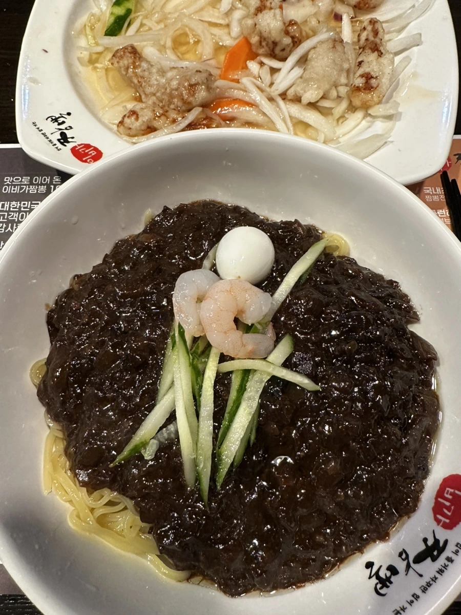 IMG_9325.jpg?type=w1