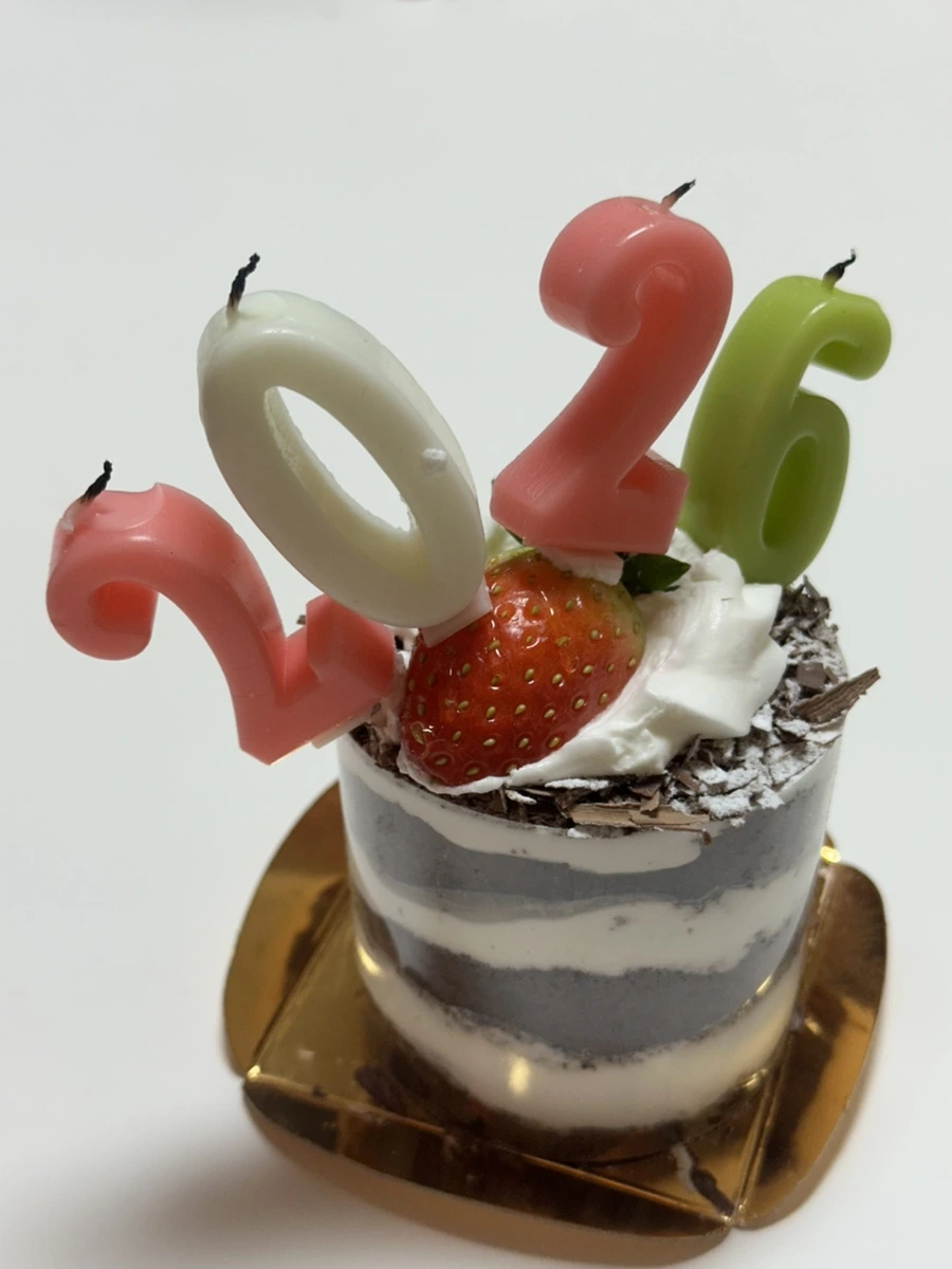 IMG%EF%BC%BF9256.jpg?type=w1