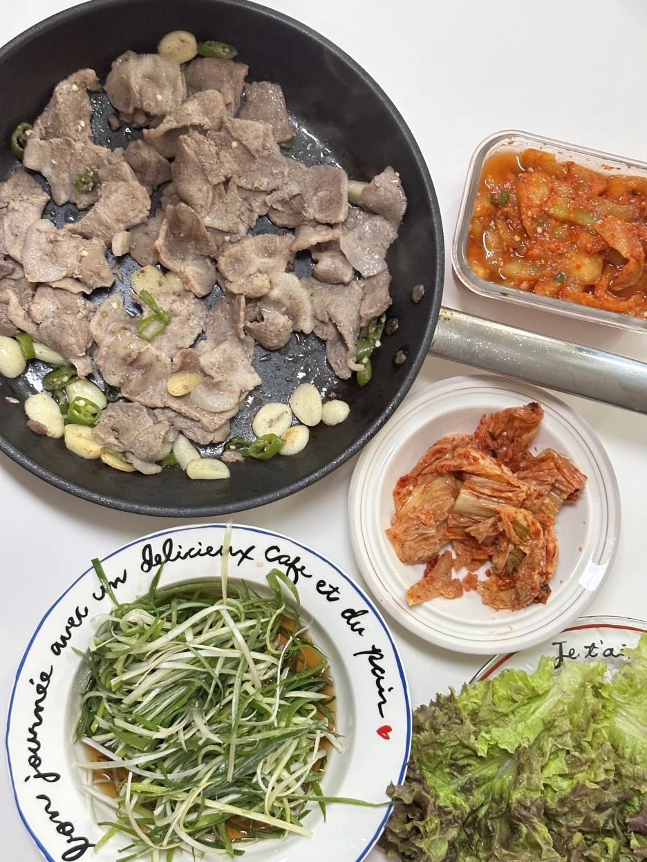 IMG_5554.jpg?type=w1