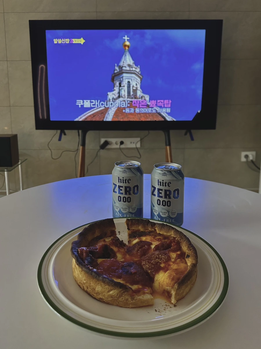 IMG_9386.JPG?type=w1