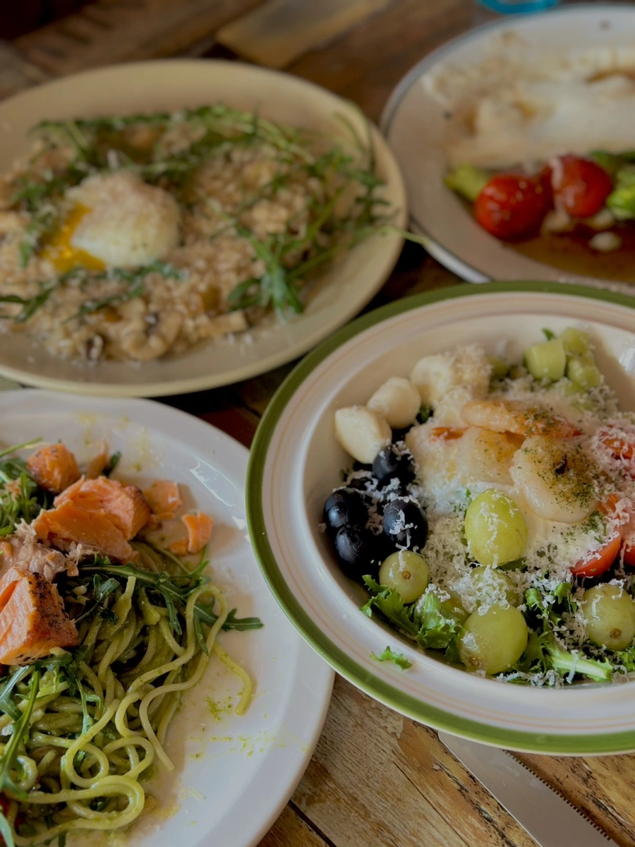 IMG_9409.jpg?type=w1