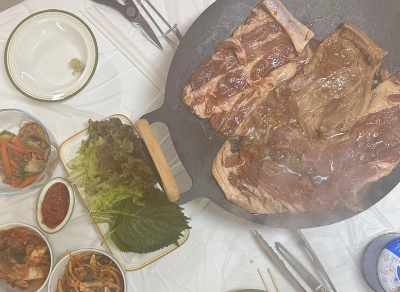 SE-E3CAC511-BC81-4561-B53E-855A81F22B89.jpg?type=w1