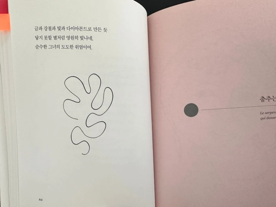 SE-132C9BC3-DF7D-4468-AC9D-E4C44620AFE7.jpg?type=w1