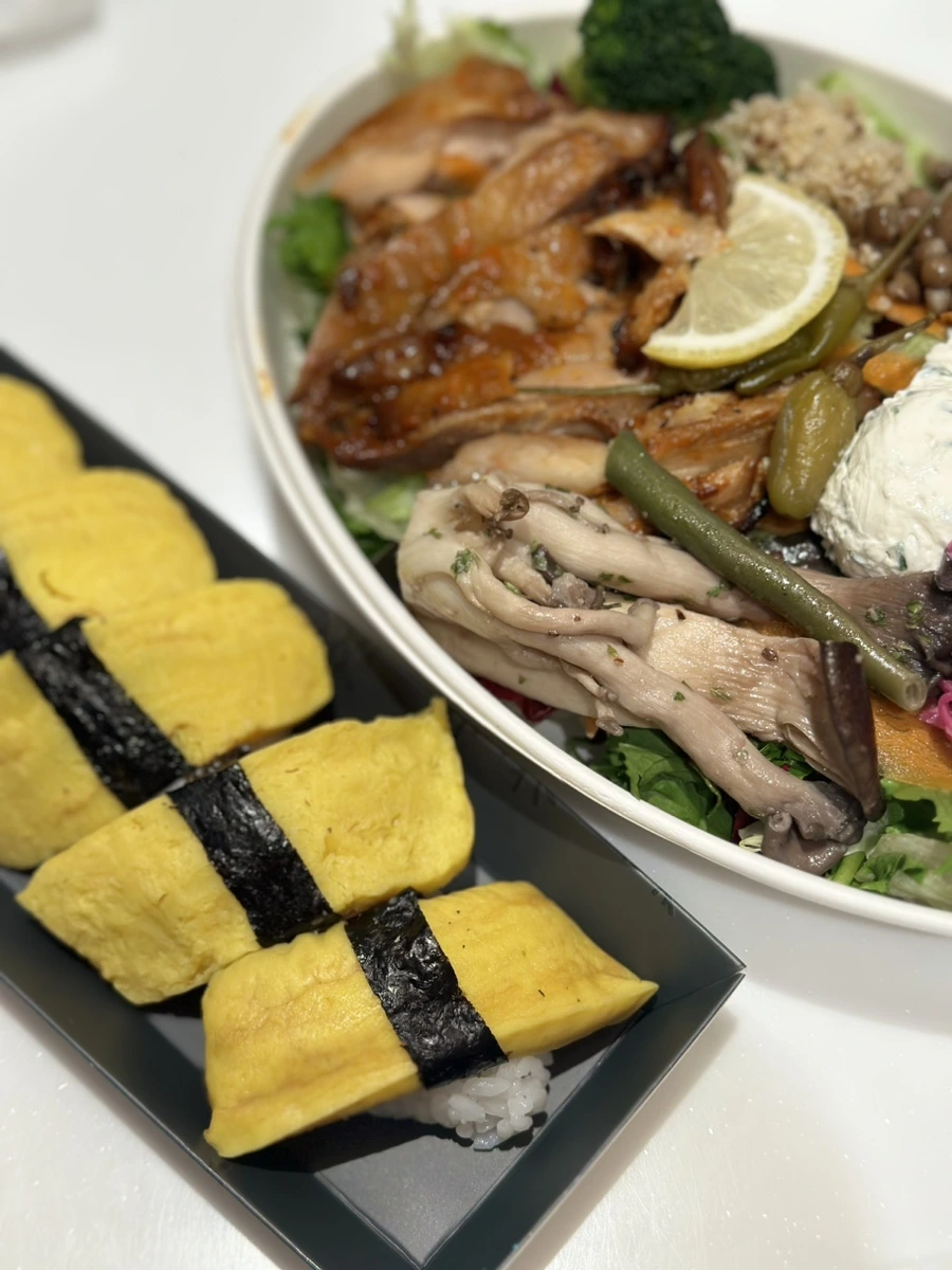 IMG_9273.jpg?type=w1