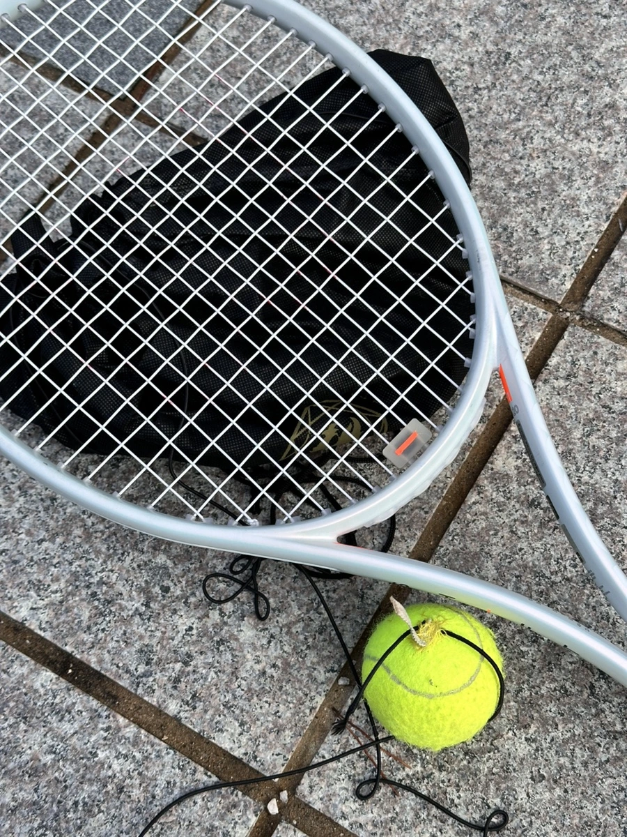 IMG_7321.jpg?type=w1