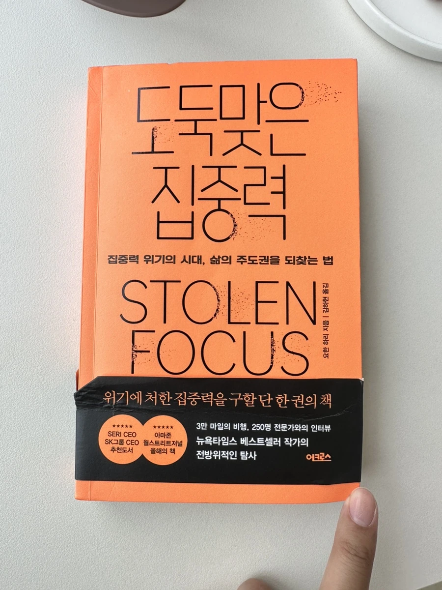 IMG_6698.jpg?type=w1