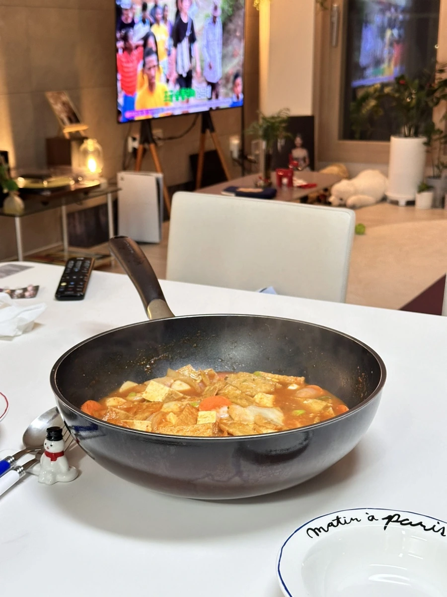 IMG_7268.jpg?type=w1