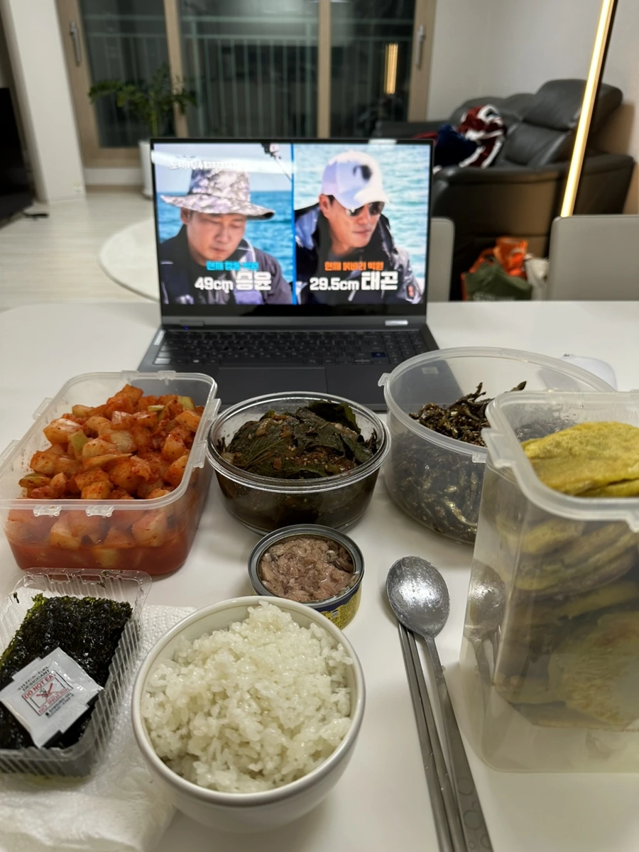 IMG_9343.jpg?type=w1