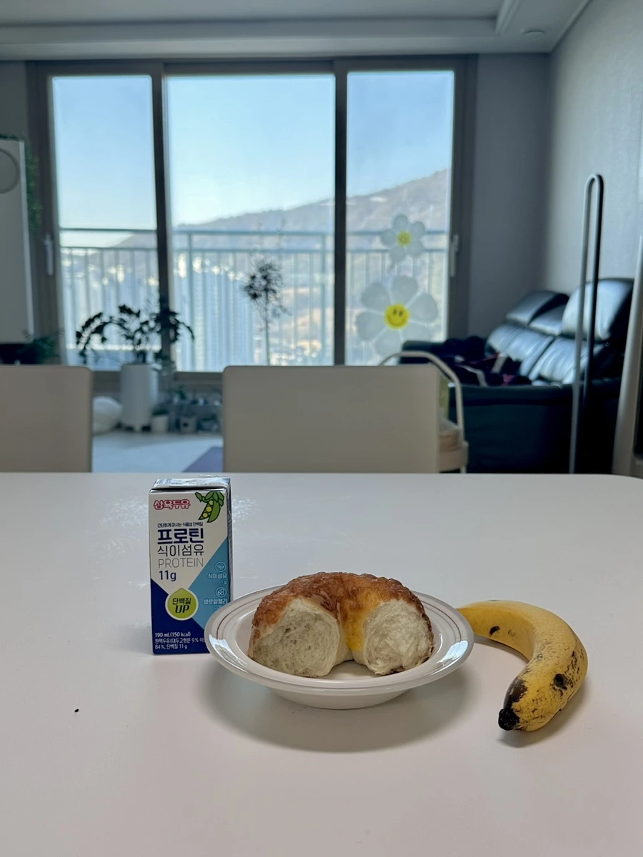 IMG_7282.jpg?type=w1