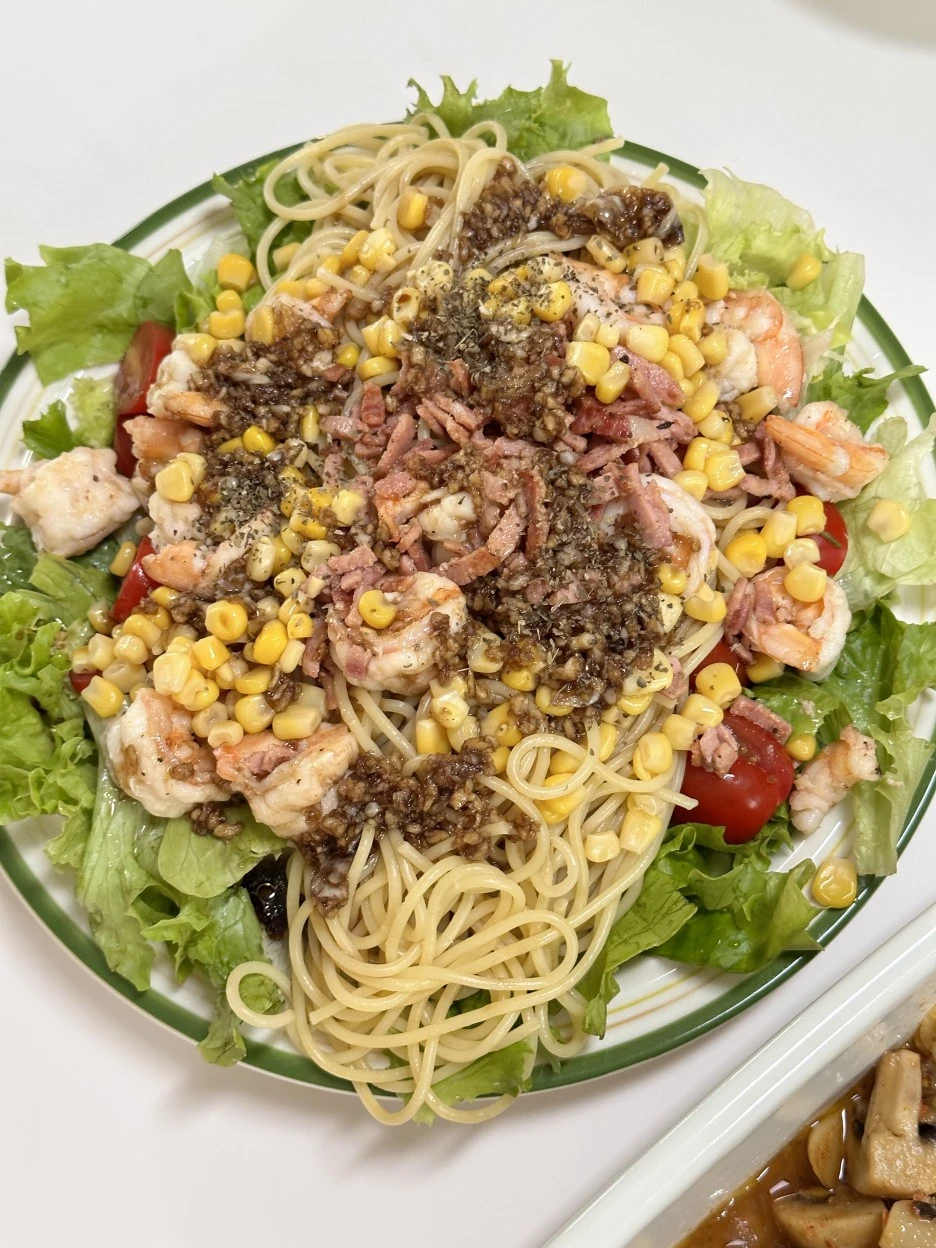 IMG_5332.jpg?type=w1