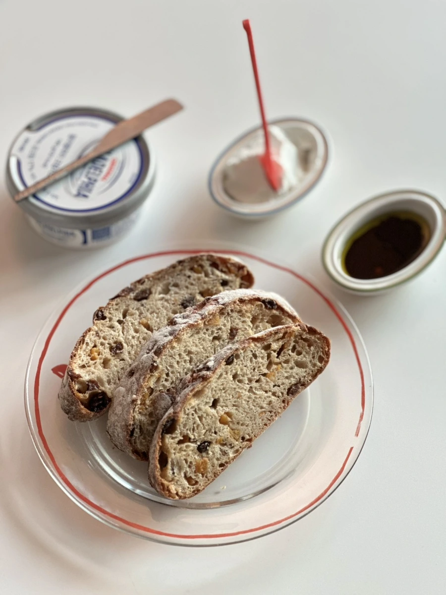 IMG_3042.jpg?type=w1