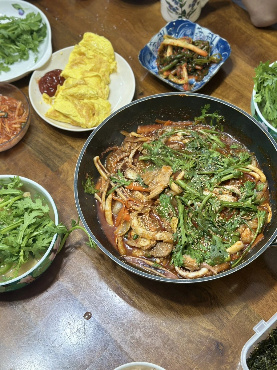 IMG_7633.jpg?type=w1