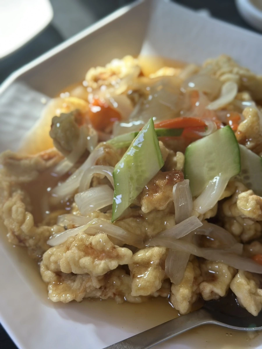 IMG_9460.jpg?type=w1