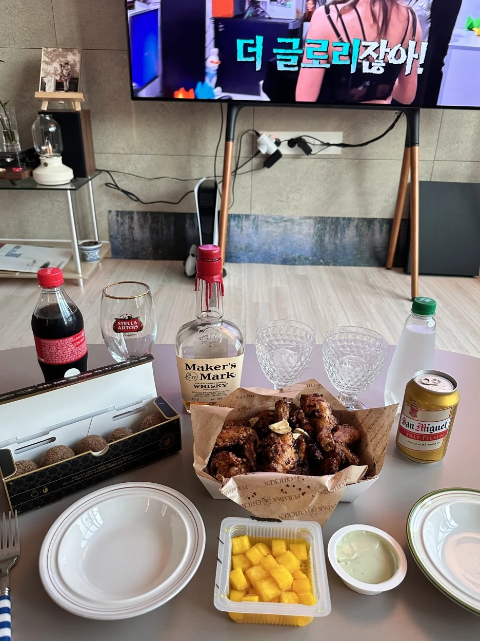 IMG_5418.jpg?type=w1