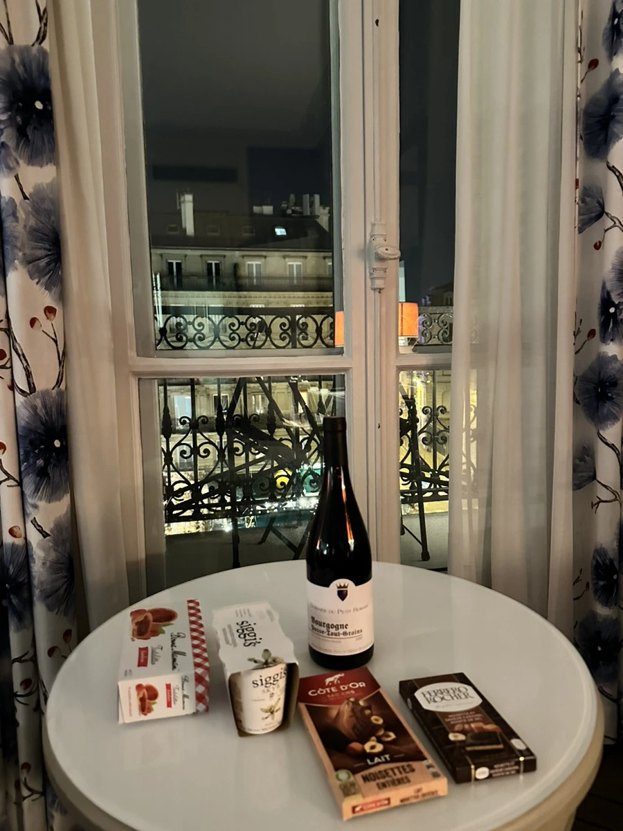 IMG_0355.jpg?type=w1