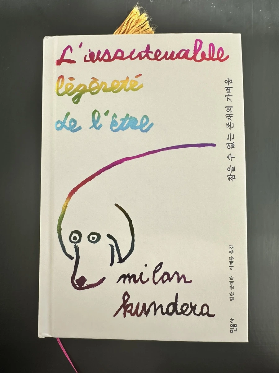 IMG_7262.jpg?type=w1