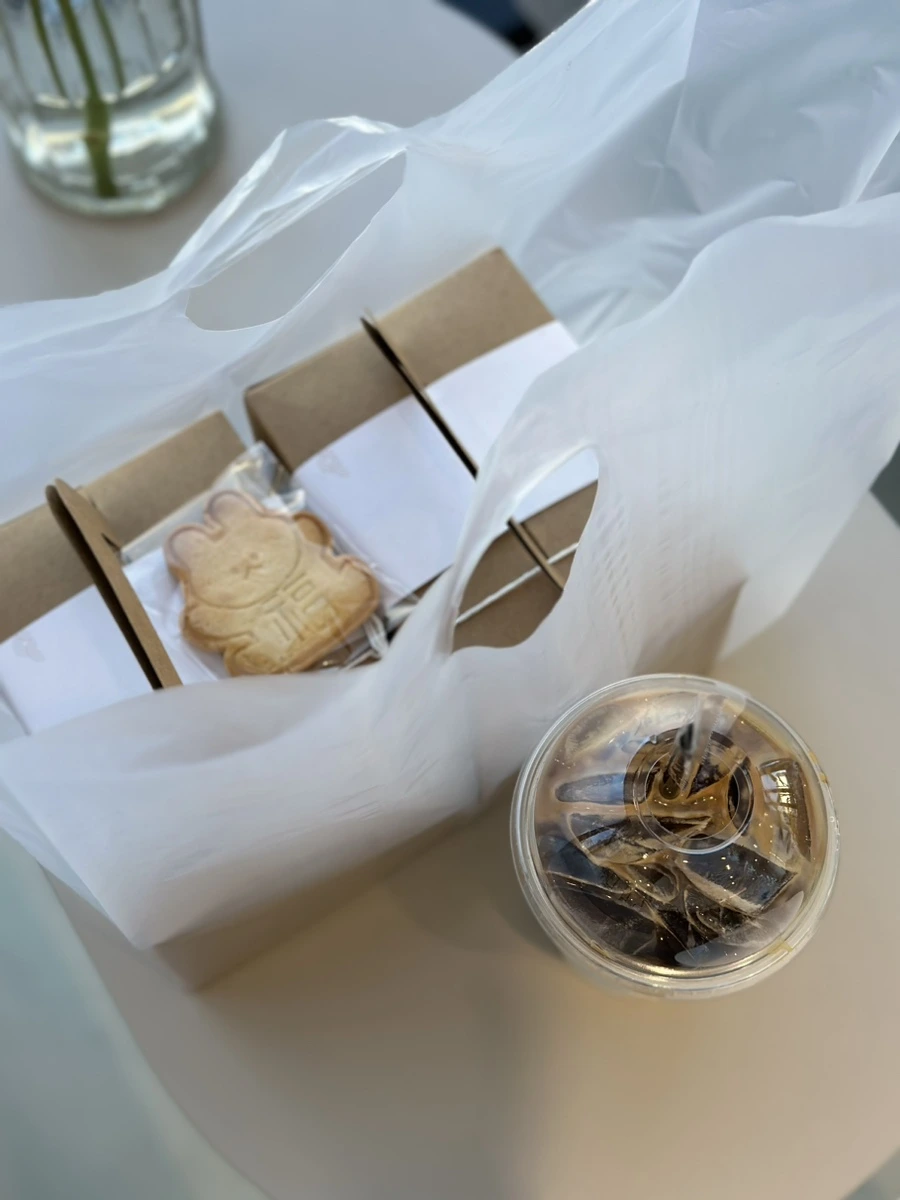 IMG_9274.jpg?type=w1