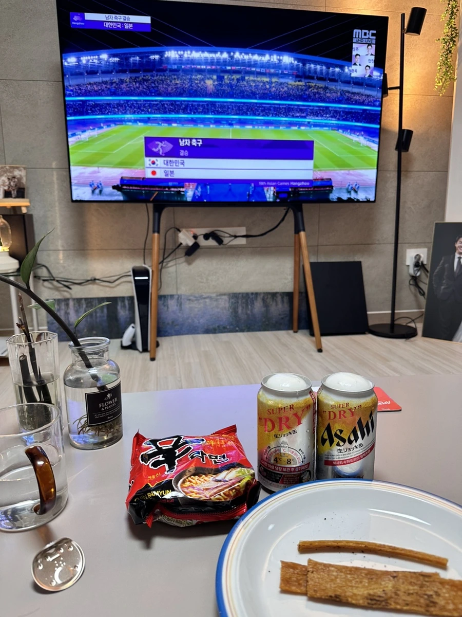 IMG_6704.jpg?type=w1