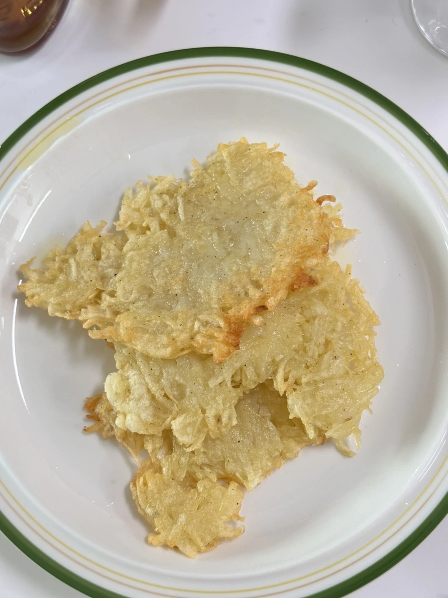 IMG_5427.jpg?type=w1