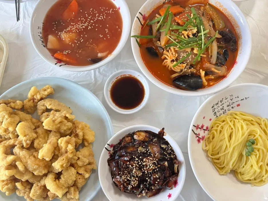 SE-AB00A7D1-9E54-41AE-AC88-E72DA6F3C67F.jpg?type=w1