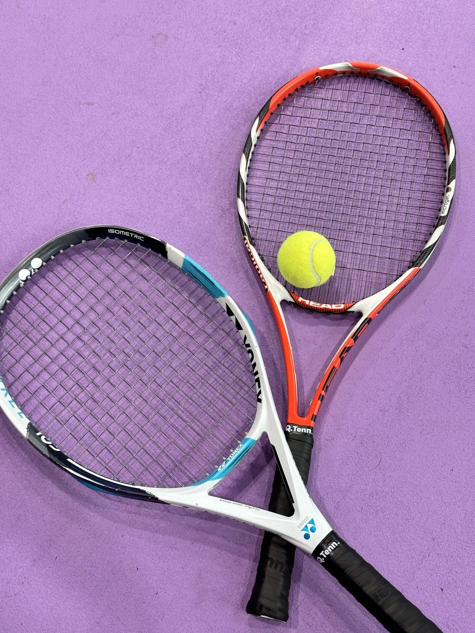 IMG_5546.jpg?type=w1