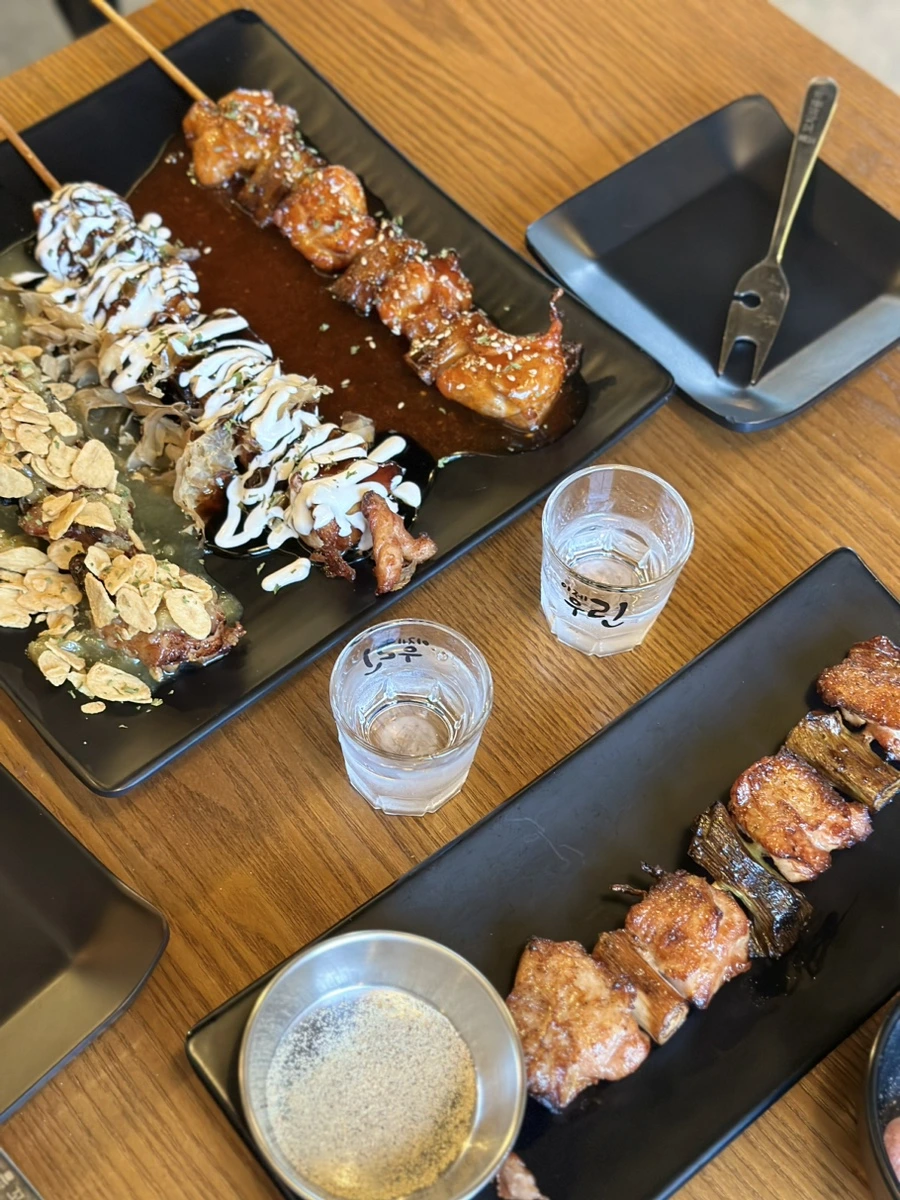 IMG_5364.jpg?type=w1