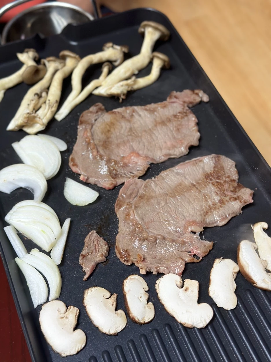 IMG_6497.jpg?type=w1