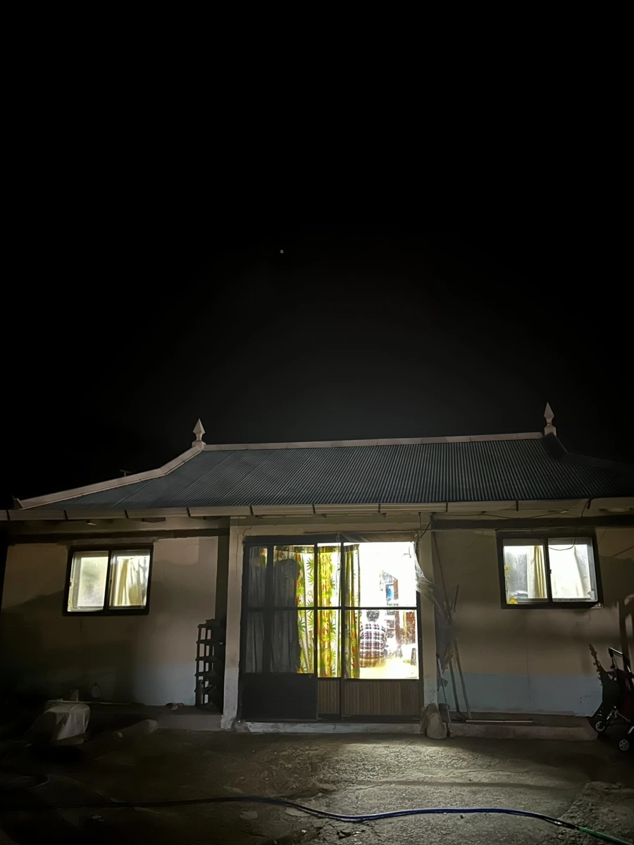 IMG_9301.jpg?type=w1