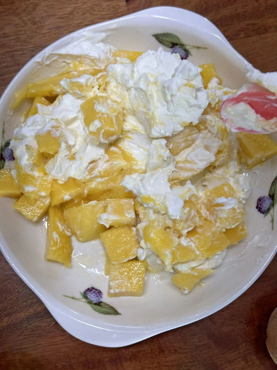 IMG_6493.jpg?type=w1