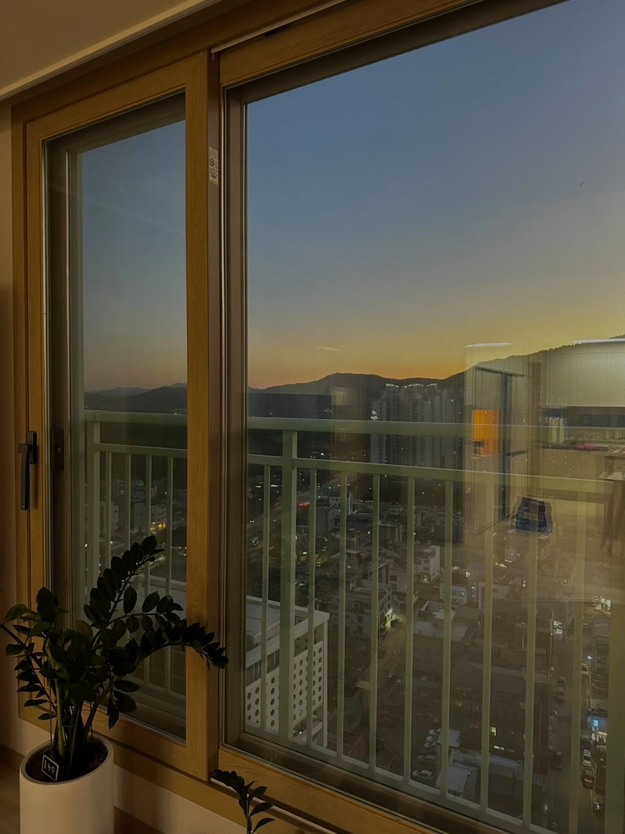 IMG_9451.jpg?type=w1