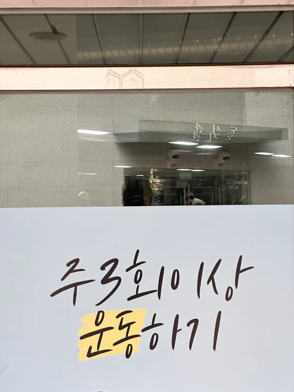 IMG_5099.jpg?type=w1