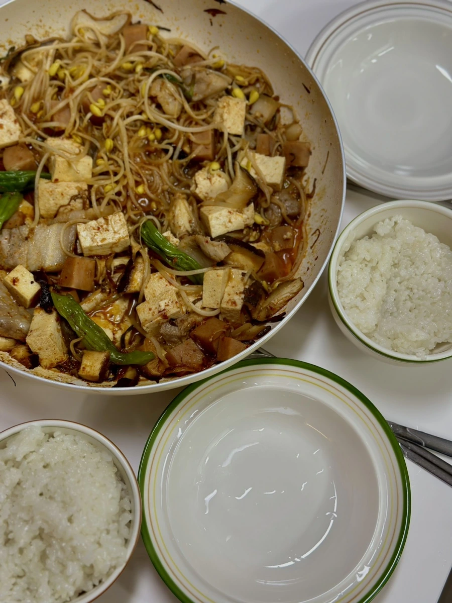 IMG_9452.jpg?type=w1