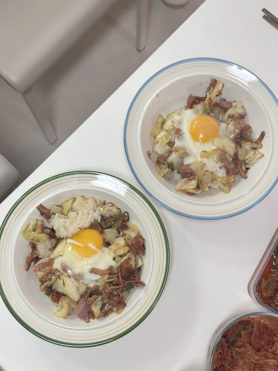 IMG_7617.jpg?type=w1