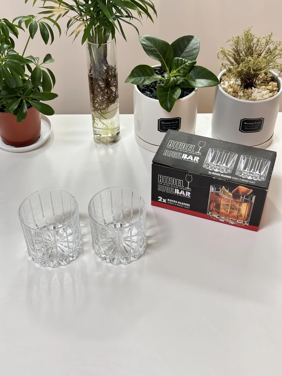 IMG_5339.jpg?type=w1