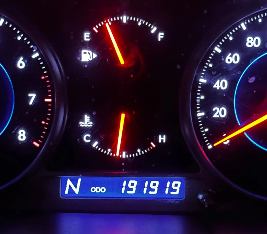 SE-114AD0C8-72A3-4EA7-9844-9B73B62F19F8.jpg?type=w1