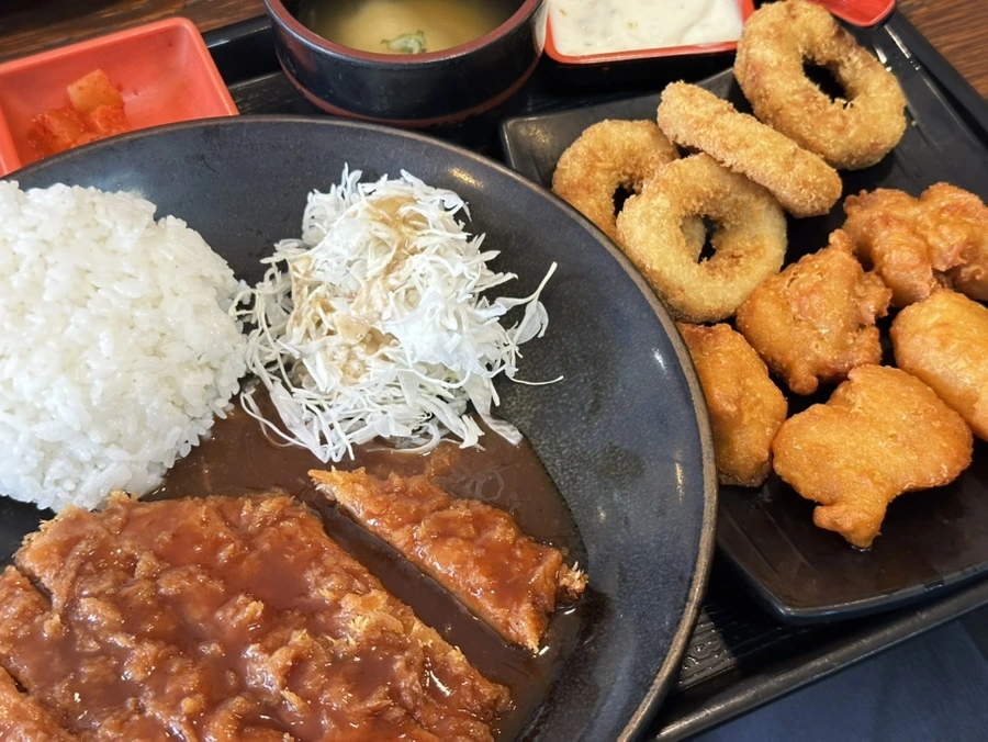 IMG_9972.jpg?type=w1