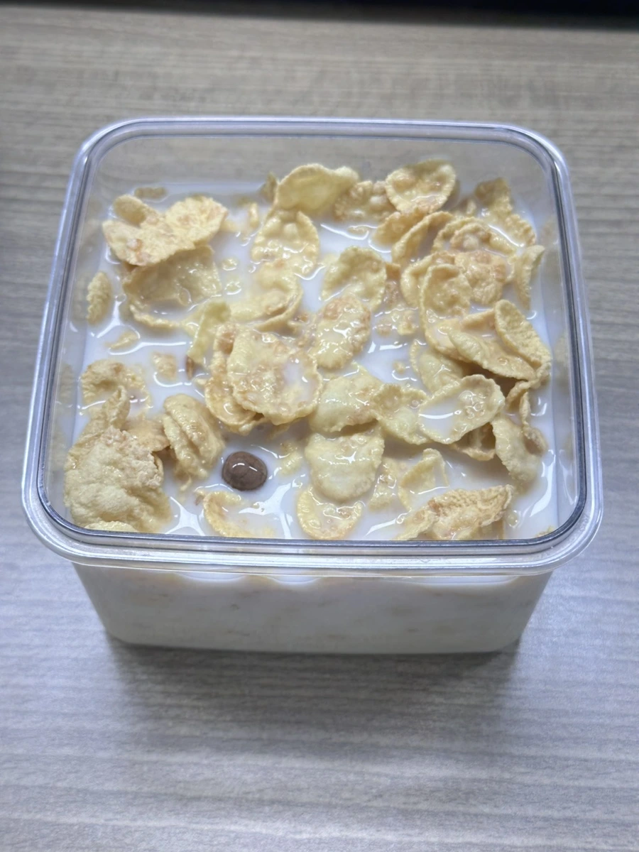 IMG_5320.jpg?type=w1