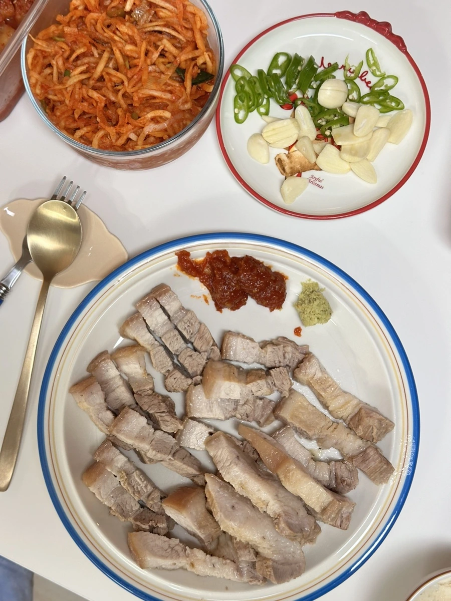 IMG_7310.jpg?type=w1