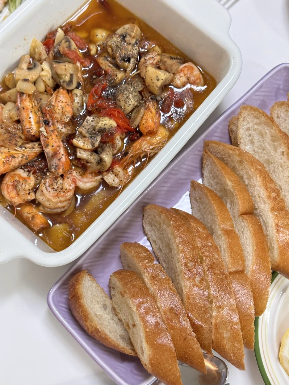 IMG_5333.jpg?type=w1